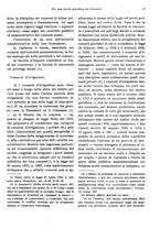 giornale/RML0025276/1930/unico/00000215