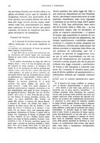 giornale/RML0025276/1930/unico/00000216