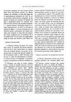 giornale/RML0025276/1930/unico/00000217