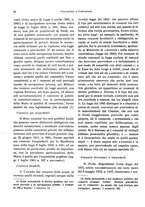 giornale/RML0025276/1930/unico/00000218