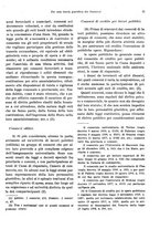 giornale/RML0025276/1930/unico/00000219