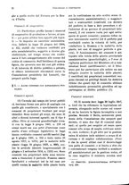 giornale/RML0025276/1930/unico/00000220