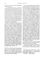 giornale/RML0025276/1930/unico/00000224