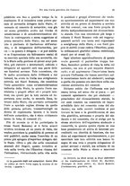 giornale/RML0025276/1930/unico/00000227