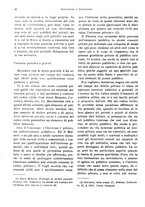 giornale/RML0025276/1930/unico/00000228