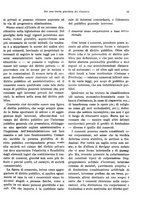 giornale/RML0025276/1930/unico/00000233