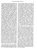 giornale/RML0025276/1930/unico/00000235