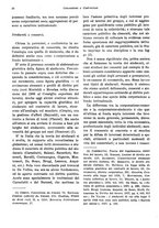 giornale/RML0025276/1930/unico/00000236