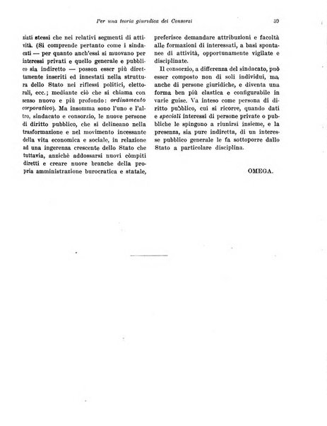 Concessioni e costruzioni rivista legale, amministrativa, tecnica