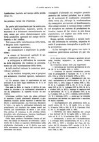 giornale/RML0025276/1930/unico/00000239