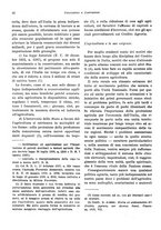 giornale/RML0025276/1930/unico/00000240