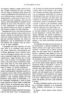 giornale/RML0025276/1930/unico/00000241