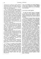 giornale/RML0025276/1930/unico/00000242