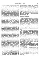 giornale/RML0025276/1930/unico/00000243