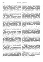 giornale/RML0025276/1930/unico/00000244