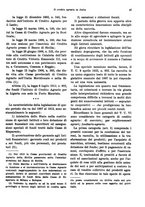 giornale/RML0025276/1930/unico/00000245