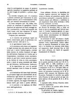 giornale/RML0025276/1930/unico/00000246