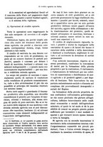 giornale/RML0025276/1930/unico/00000247