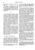 giornale/RML0025276/1930/unico/00000248