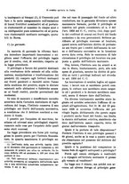 giornale/RML0025276/1930/unico/00000249