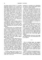 giornale/RML0025276/1930/unico/00000250