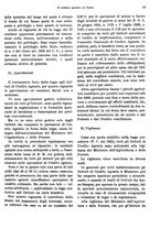 giornale/RML0025276/1930/unico/00000251