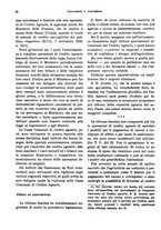 giornale/RML0025276/1930/unico/00000252