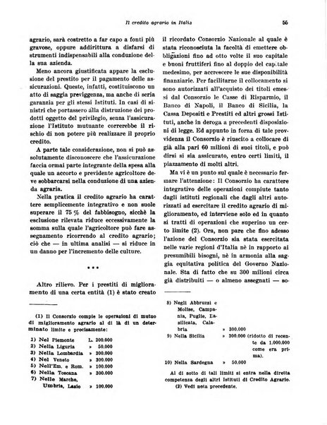 Concessioni e costruzioni rivista legale, amministrativa, tecnica