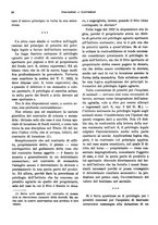 giornale/RML0025276/1930/unico/00000256