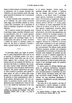 giornale/RML0025276/1930/unico/00000257