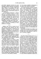 giornale/RML0025276/1930/unico/00000259