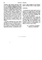 giornale/RML0025276/1930/unico/00000260