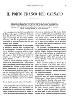 giornale/RML0025276/1930/unico/00000261