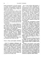 giornale/RML0025276/1930/unico/00000262