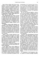 giornale/RML0025276/1930/unico/00000263