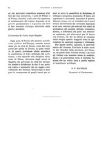 giornale/RML0025276/1930/unico/00000264