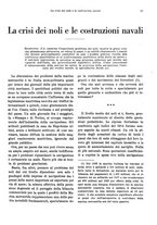 giornale/RML0025276/1930/unico/00000265