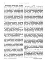 giornale/RML0025276/1930/unico/00000268