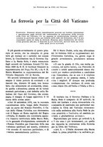 giornale/RML0025276/1930/unico/00000273