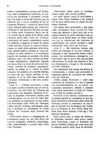 giornale/RML0025276/1930/unico/00000274