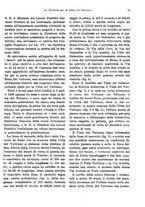 giornale/RML0025276/1930/unico/00000275