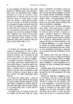 giornale/RML0025276/1930/unico/00000276