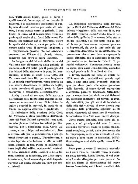 Concessioni e costruzioni rivista legale, amministrativa, tecnica