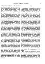 giornale/RML0025276/1930/unico/00000277