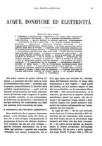 giornale/RML0025276/1930/unico/00000279