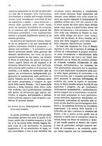 giornale/RML0025276/1930/unico/00000280