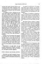 giornale/RML0025276/1930/unico/00000281