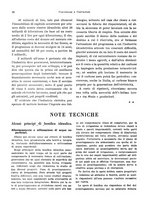 giornale/RML0025276/1930/unico/00000282