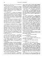 giornale/RML0025276/1930/unico/00000284