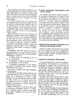 giornale/RML0025276/1930/unico/00000286